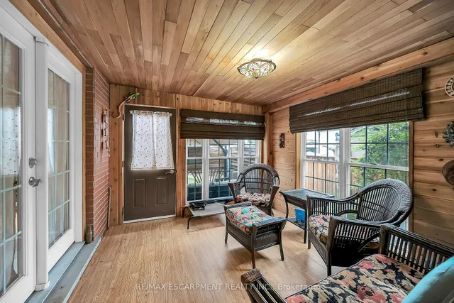 Additional image 26 of 248 East 12th St