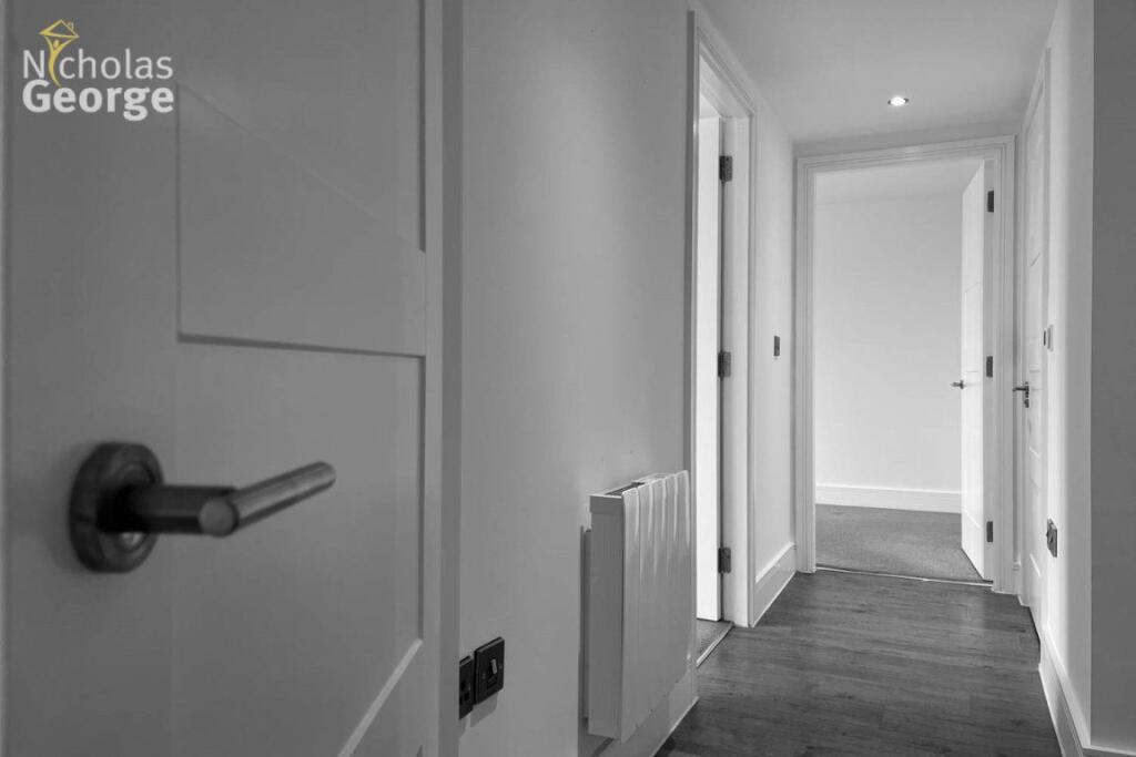 Additional image 15 of Alcester Road, Moseley, B13 8EQ