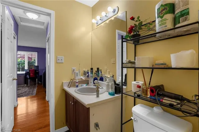 Additional image 13 of 488 Jerseyville Rd