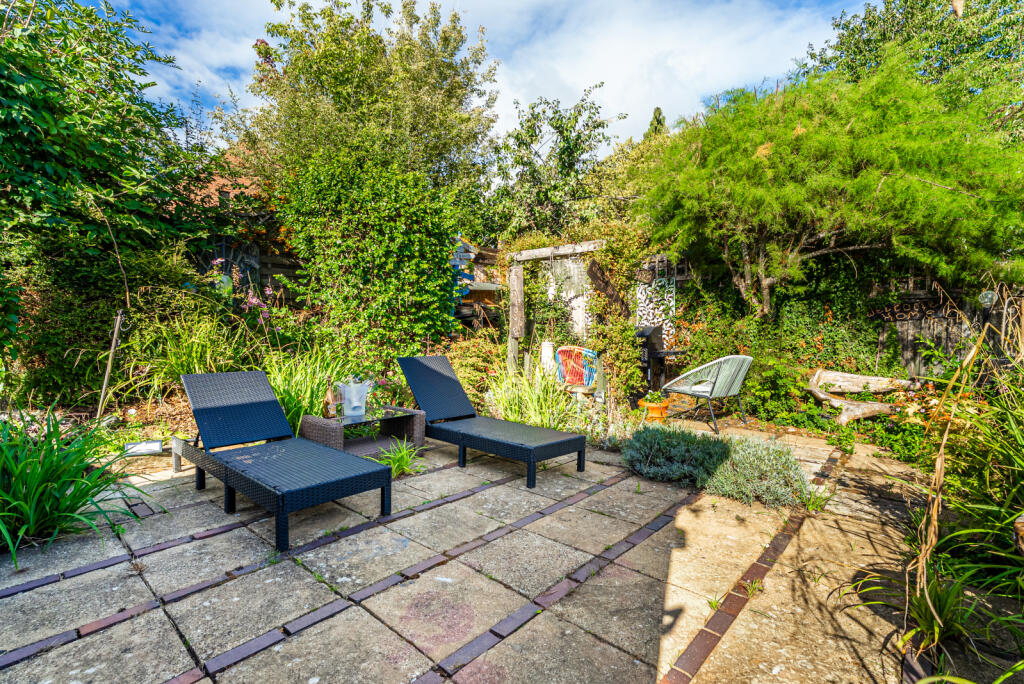 Additional image 16 of Wroxham Way, Harpenden, Hertfordshire, AL5