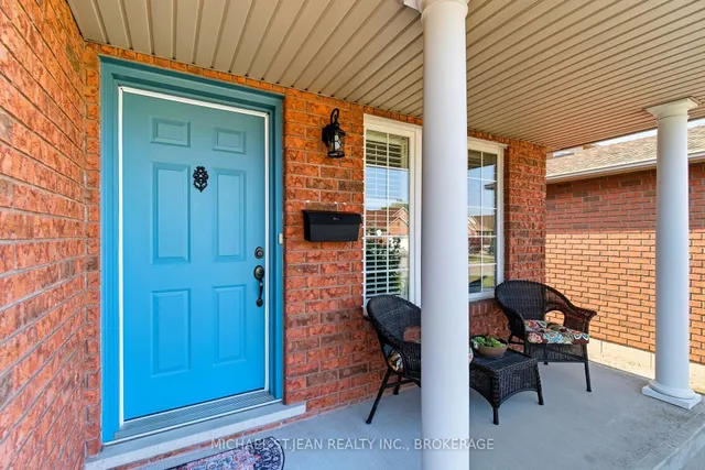 Additional image 5 of 20 Diamond Crt