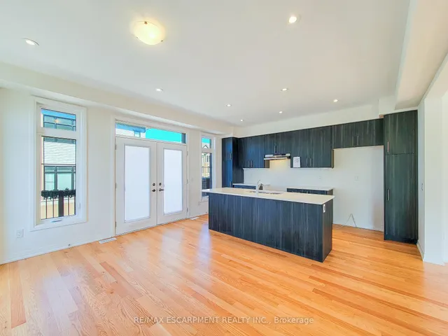 Additional image 17 of 457 Provident Way