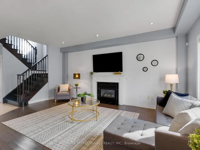 Additional image 7 of 39 Ralfana Cres