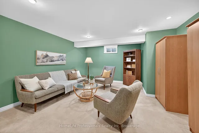 Additional image 21 of 52 Twentyplace Blvd Unit 28