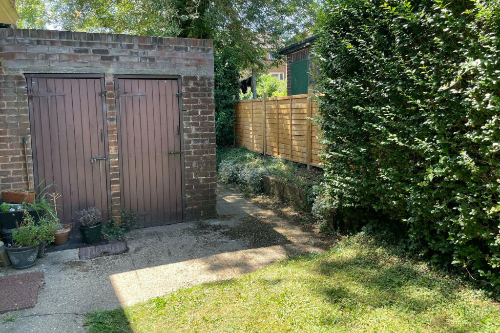 Additional image 18 of Caesars Road, Wheathampstead, St. Albans, AL4 8NR