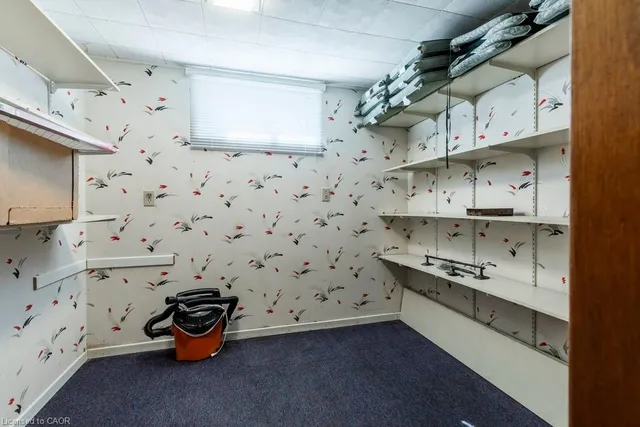 Additional image 27 of 23 Fonthill Rd