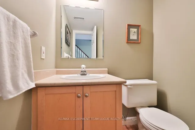 Additional image 8 of 3480 Upper Middle Rd Unit 50