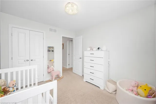 Additional image 43 of 69 Escarpment Dr