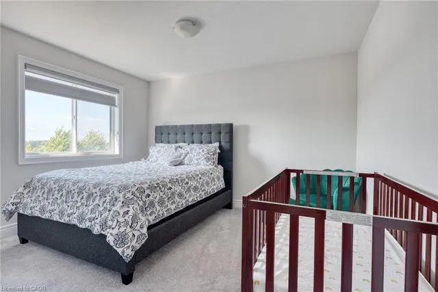 Additional image 24 of 16 Eringate Crt