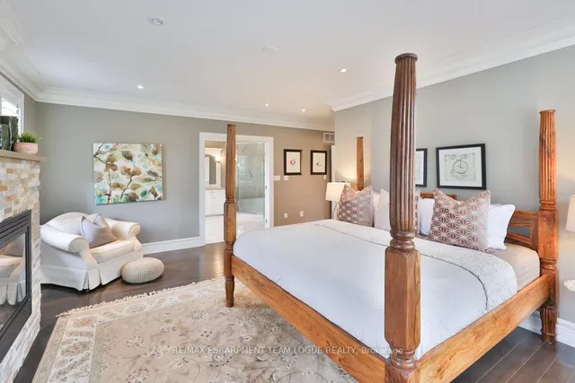 Additional image 23 of 2229 Lakeshore Rd