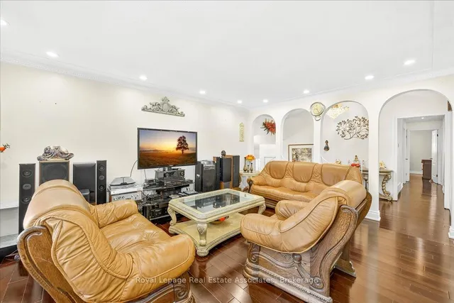 Additional image 13 of 51 Picton St