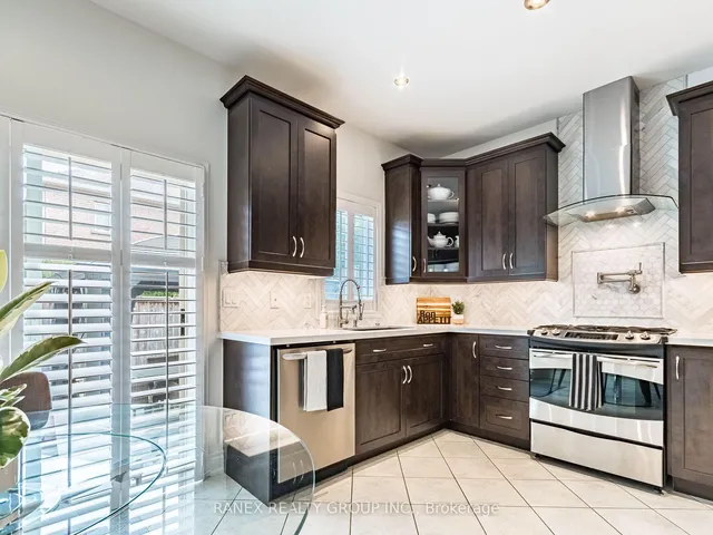 Additional image 16 of 3291 Steeplechase Dr