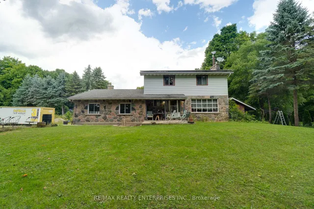 Additional image 2 of 12909 5th Line