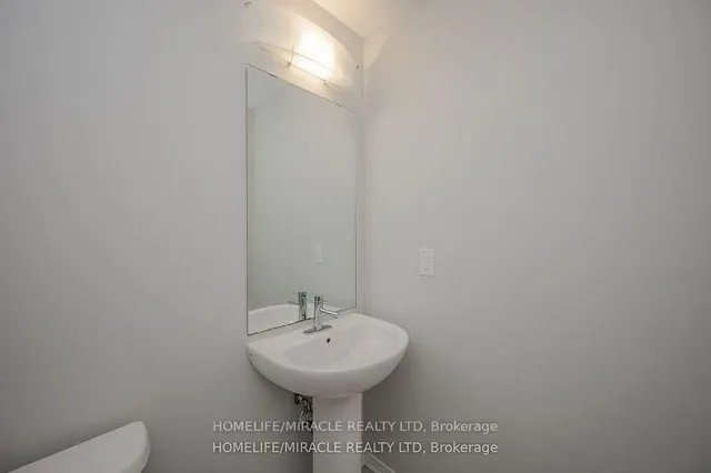 Additional image 7 of 327 Pumpkin Pass