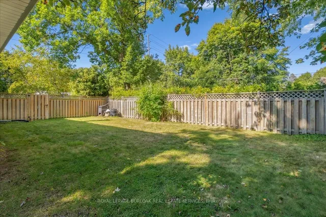 Additional image 24 of 871 Francis Rd