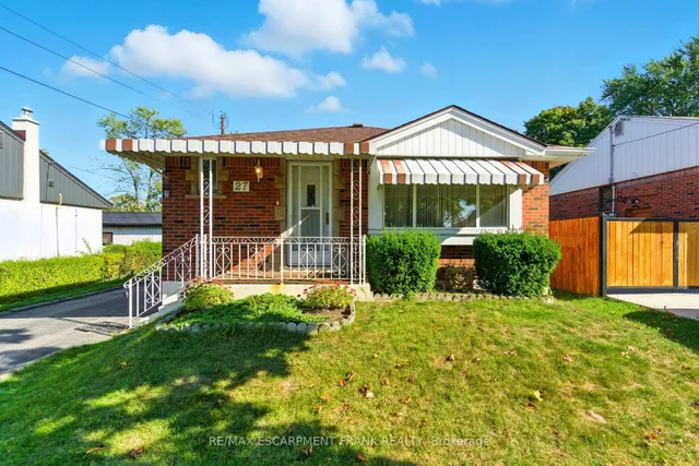 Property image for 27 Warren Ave