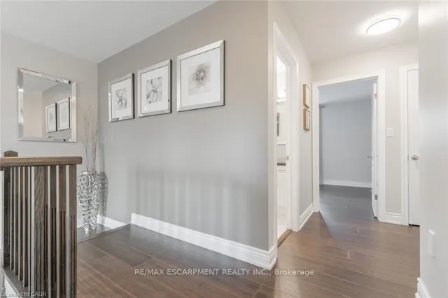 Additional image 14 of 89 Keystone Cres