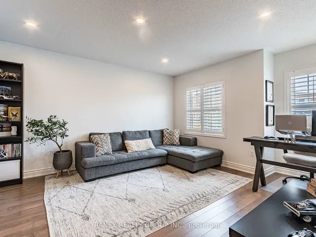 Additional image 22 of 3291 Steeplechase Dr