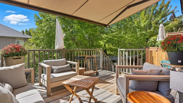 Additional image 28 of 47 Livingstone Dr