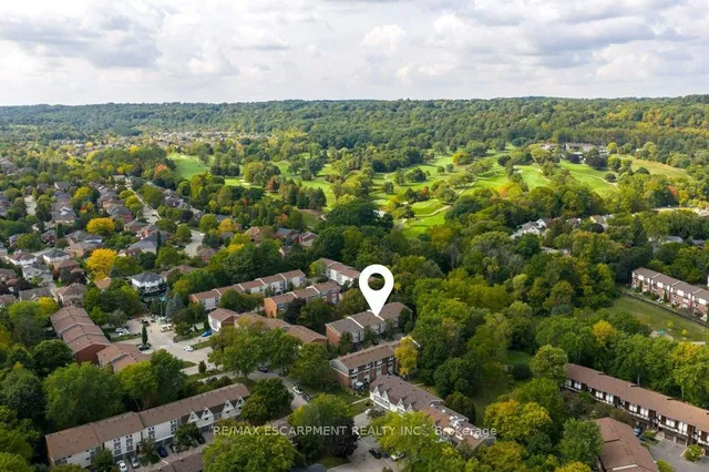 Additional image 43 of 4 Trudy Crt