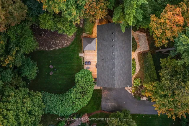 Additional image 43 of 106 Campbell Ave