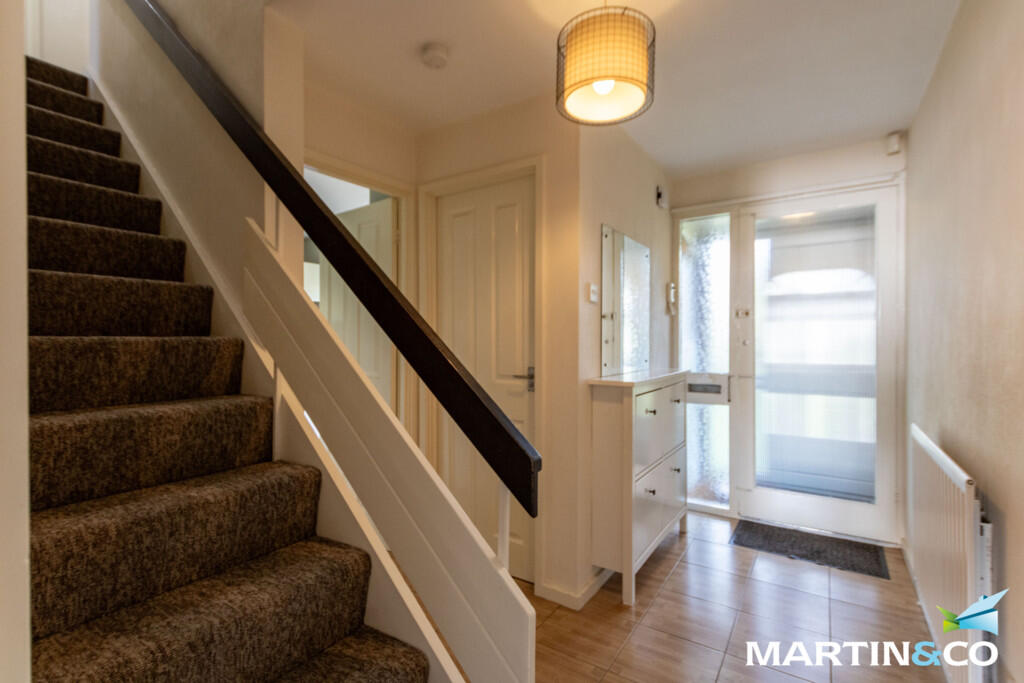 Additional image 7 of Berrow Drive, Edgbaston, B15