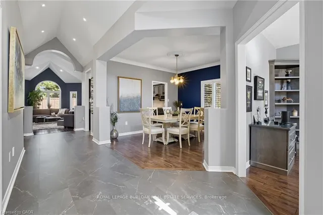 Additional image 4 of 4334 Millcroft Park Dr