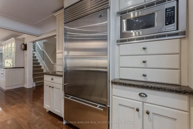 Additional image 17 of 149 North Shore Blvd