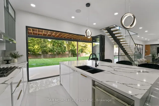 Additional image 40 of 4511 Guelph Line