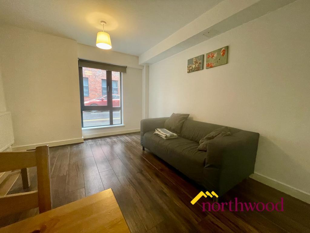 Additional image 4 of Lombard Street, Digbeth, Birmingham, B12