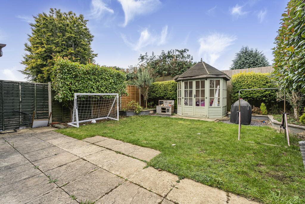 Additional image 12 of Scarff Close, Welwyn, AL6