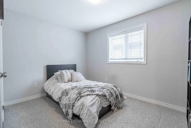 Additional image 25 of 27 Purnell Dr