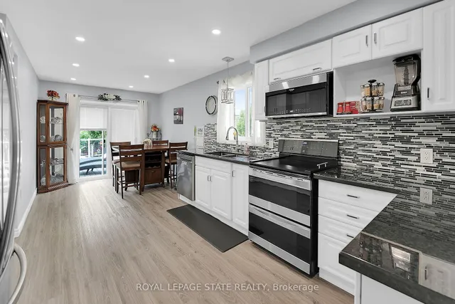 Additional image 12 of 171 Gatestone Dr