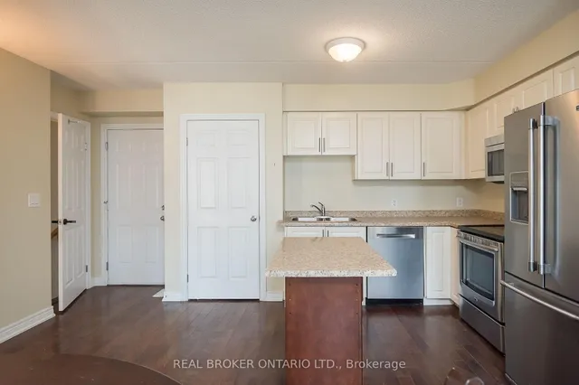 Additional image 6 of 1380 Costigan Rd Unit 56