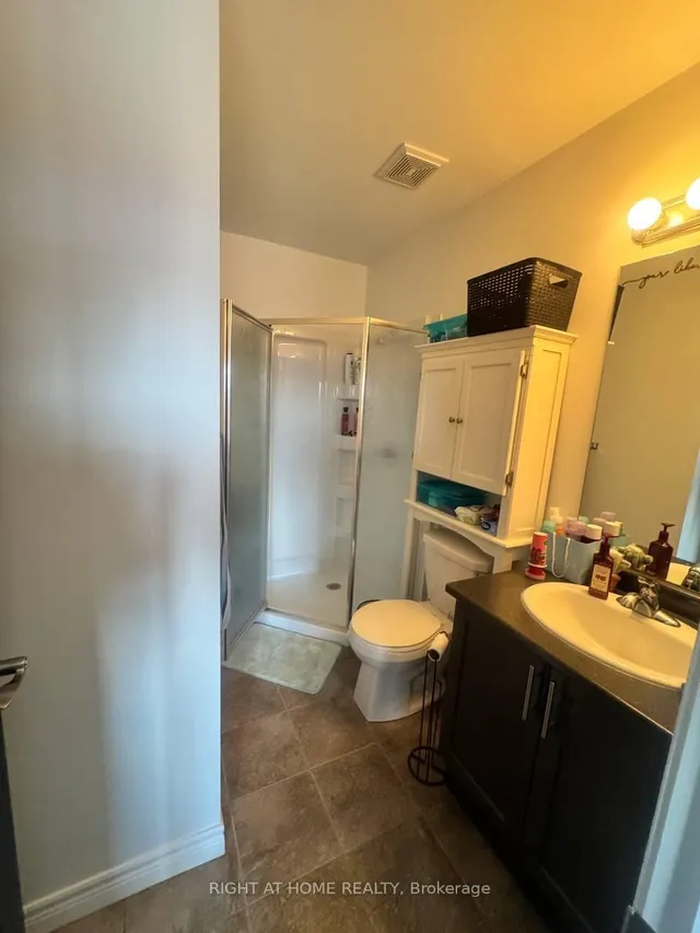 Additional image 10 of 38 Bloom Cres