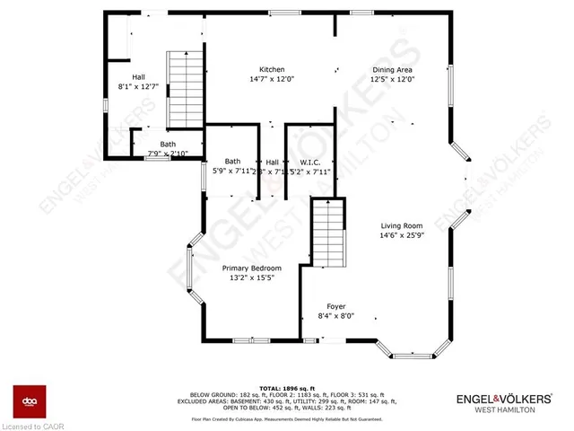 Additional image 36 of 94 Highway 8