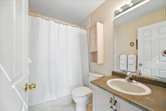 Additional image 29 of 3333 New St Unit 18