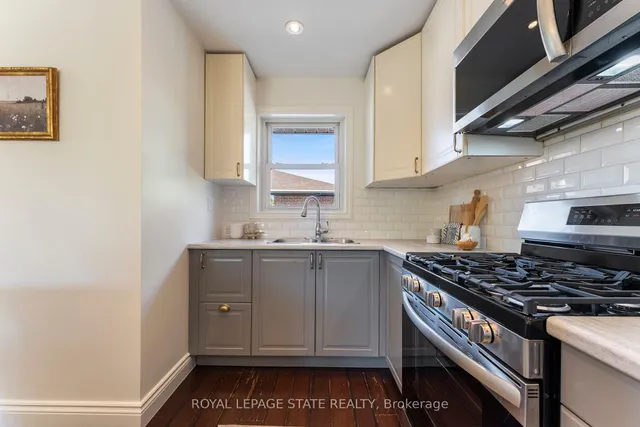 Additional image 13 of 103 Wise Cres