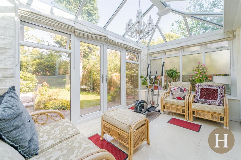 Additional image 17 of Greville Drive, Edgbaston, Birmingham, B15