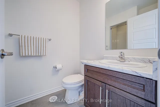 Additional image 22 of 283 Murlock Hts