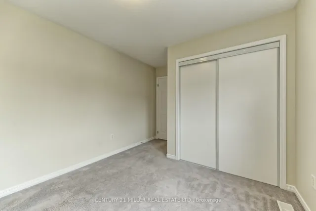 Additional image 18 of 126 Merrilee Cres