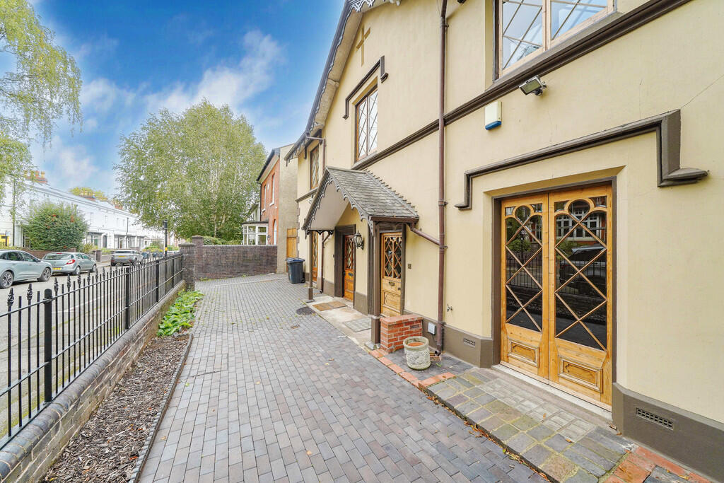 Additional image 30 of Ryland Road, Edgbaston