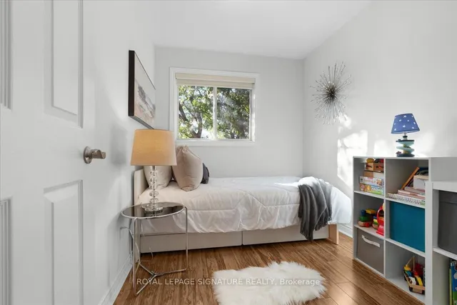 Additional image 37 of 384 Limeridge Rd Unit 11