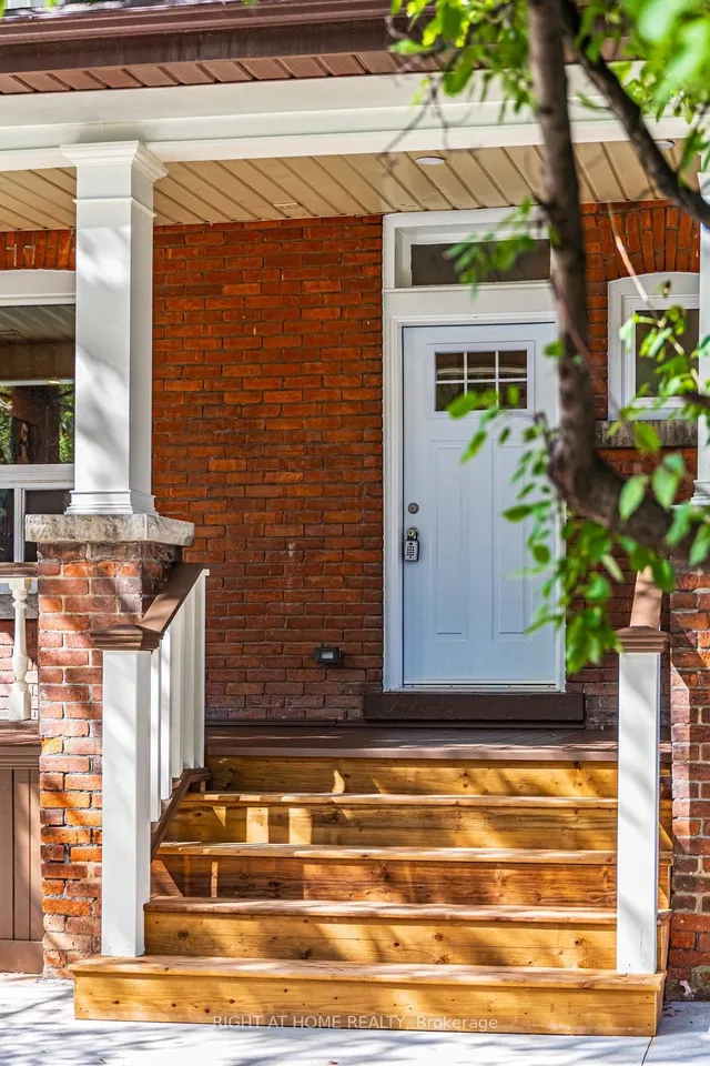 Additional image 3 of 24 Strathcona Ave