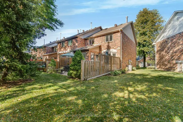 Additional image 39 of 2230 Walkers Line Unit 16