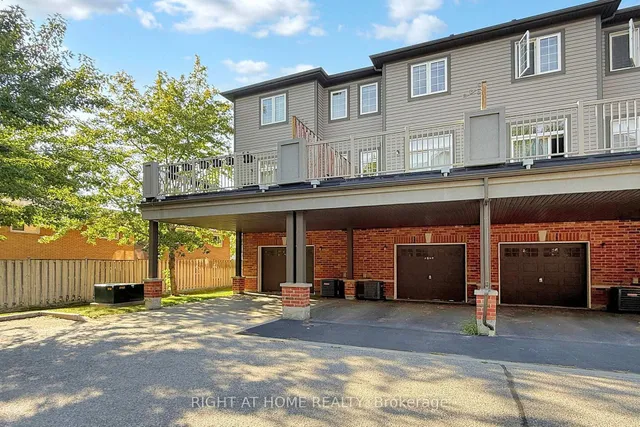 Additional image 46 of 2359 Lepage Common