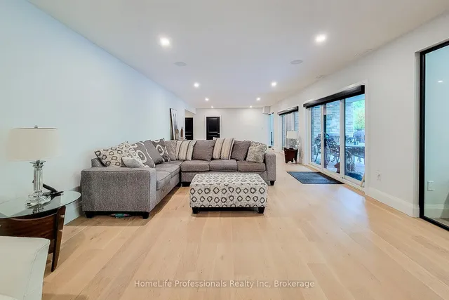 Additional image 36 of 11 Black Willow Crt