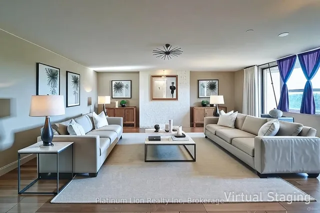 Additional image 12 of 700 Dynes Rd Unit 707