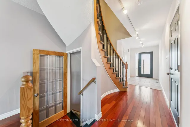 Additional image 5 of 57 Foxborough Dr