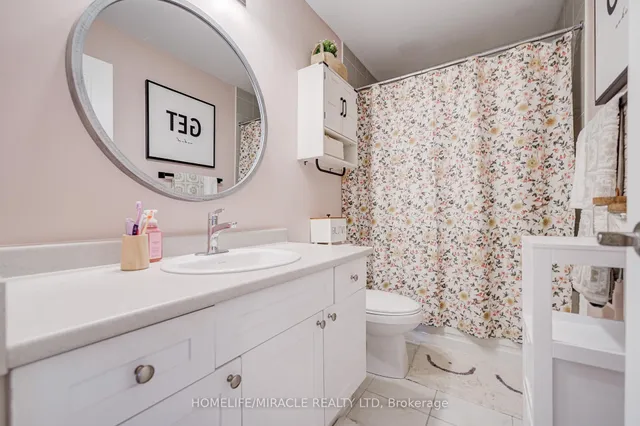 Additional image 50 of 514 Bellflower Crt